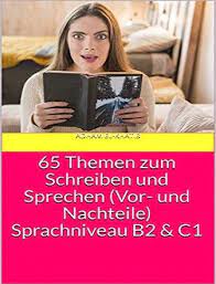 65 themen zum schreiben und sprechen