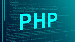 وسعه دهنده صفحات وب با PHP و MySQL