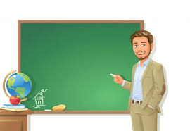 راهنمای معلم تربیت بدنی متوسطه دوم