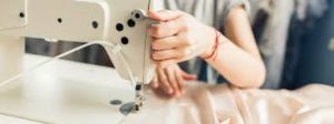 سوالات سری دوزی فنی و حرفه ای 