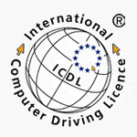 سوالات ICDL 2007