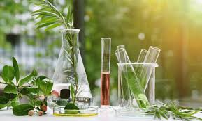 سوالات اسانس گیری از گیاهان دارویی