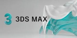 سوالات تری دی مکس – 3Ds Max