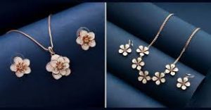 سوالات طراحی طلا و جواهر سازی