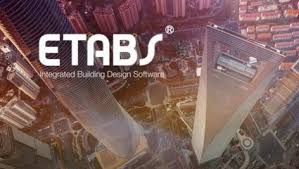 سوالات نرم افزار etabs