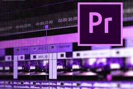 سوالات کارور پریمیر فنی حرفه ای Adobe Premiere