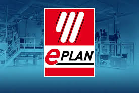 نقشه کشی تاسیسات الکتریکی صنعتی با نرم افزار EPLAN