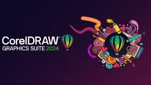 سوالات کرل CorelDraw فنی و حرفه ای جامع ترین نسخه در ایران