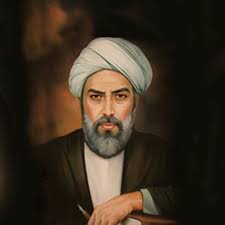 کتاب طلسمات شیخ بهایی